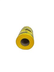 Empire 3 in. x 1000 ft. Caution Tape (3-Pack)