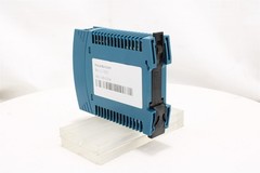 PULS ML15.051 MiniLine DIN Rail Power Supply | 5V DC | 3A | 15W | 100-240V AC
