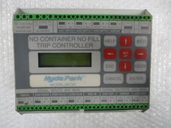 HYDEPARK MC381 CONTROLLER NSNP