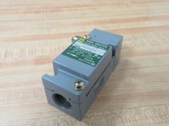 Square D 9007-C86G Reed Switch 9007C86G