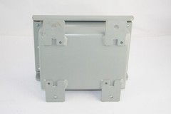 Hoffman A-8D64 Hazardous Enclosure – 4″x6″x9″
