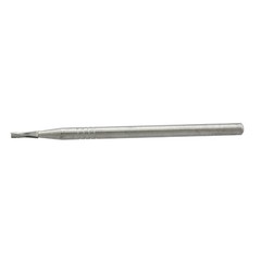 Wave Dental Straight Surgical Bur 701 702 703L Carbide Low Speed Nosecone 44.5mm
