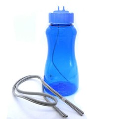 Woodpecker DTE Auto Water Bottle Supply System AT-1 for Dental Ultrasonic Scaler