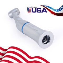 Dental Contra Angle Low Speed Handpiece /Dental Polishing Prophy Brush Burs