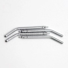 1040Pcs/Bag Dental Orthodontics Ring Elastic Latex Bands Ligature Ties 45 Colors