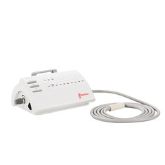 Woodpecker UDS-P Ultrasonic Piezo Dental Scaler HW-3H Handpiece with 6 Tips 110V