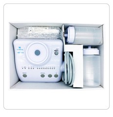 For Cavitron Dental Portable Ultrasonic Piezo Scaler 2*Bottles fit DTE Handpiece