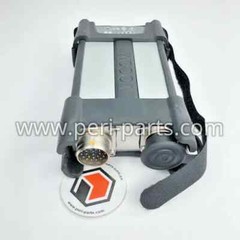 Genuine New Volvo VOCOM 2 II 88894000