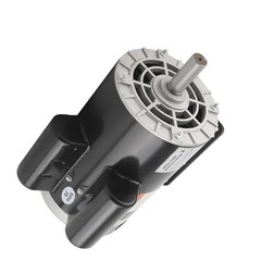 5HP Air Compressor Electric Motor 3450RPM Single Phase 7/8″ Shaft Heavy Duty