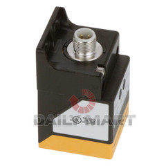 New In Box IFM GM705S Inductive Sensor