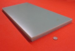 Micarta Phenolic G10FR4 Sheet 1.00″ Thick x 12″ x 24″
