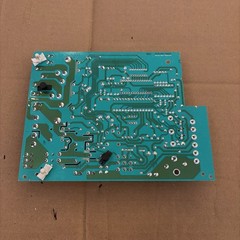 RHEEM / RUUD Furnace Control Board Model # 1012-920A 62-24084-02 / 62-24084-82