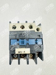 Telemecanique LC1D3210 Magnetic Contactor 3-Phase 50A 600V