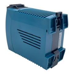 Puls ML50.111 MiniLine Power Supply For Industrial Use – Power Supply