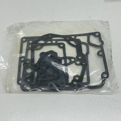 Caterpillar Genuine OEM CAT 5P9461 Fuel System Gasket Kit
