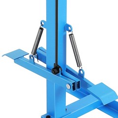 Metal Sheet Shrinker Stretcher Shrinking Machinery Tools Forming Sheet Metal NEW