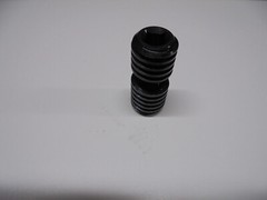 5″ HARDINGE 4 JAW MODEL 36-HCX CHUCK REPLACEMENT SCREWS