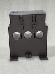SIEMENS 3UF7103-1AA00-0 SIMOCODE 3UF71 OVERLOAD RELAY RANGE 20-200A FAST