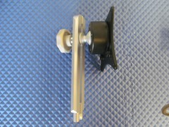 New In Box ICW Ultra Arm 550 UL550KUBA2 QG UL550KUBA2-QG