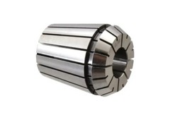 TMX (7-171-456) 0.656″ to 11/16″ Capacity Series ER40 Collet Made in Poland