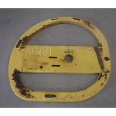 Used Reel Cam Track fits New Holland 116 474 489 492 1465 782590 fits Case IH