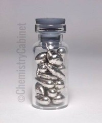 Field’s metal, fields alloy low, melting metal, melts 144f!! metallurgy,