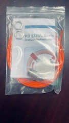 Epro PR9376 speed sensor part number PR9376/000-001