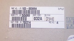 QTY (100) EGP10A GENERAL SEMI DO-204AL FAST RECOVERY RECTIFIER DIODES 1A 50V