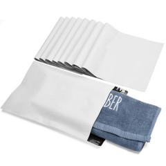 Poly Mailers Shipping Bags Plastic Envelopes Any Size 9×12 10×13 12×15.5 14.5×19