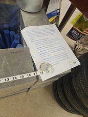 35 LBS EACH , 100% 6061 ALUMINUM SQUARE/ BLOCK / BAR