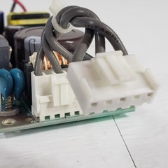 COSEL LDA30F-24 24V 1.3A 31W AC/DC Switching Power Supply Japan