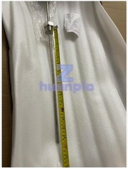 1PCS New JUMO 902020/10 1xPT100 -50…400℃ temperature sensor