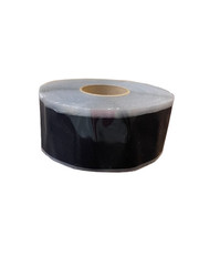 1 Gallon Latex EPDM AND TPO RUBBER ROOFING GLUE Bonding Adhesive