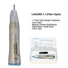 Dental Electric Handpiece 1:5 1:1 1:4.2 Contra Angle Surgical LED NSK KAVO M25L