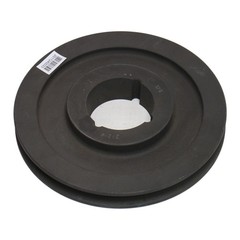 SPB 212-1 / 2012 SIT, 0, SPB 212-1 / 2012, SPB2121/2012, 0 This is a robust ….