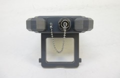 Optical Power Meter -70 to 10 DBm, Accurate 2.5mm Interface Portable