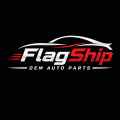 FF5507 FLEETGUARD FUEL FILTER (PACK OF 3)