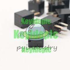 10PCS New For POLARIS 4016819 12VDC Automotive Relay 4Pins 20A #ke
