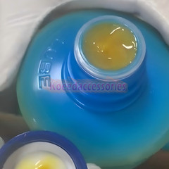Japan Replacement LHL-X100-7 249137 Grease Cartridge (700g) Fast shipping