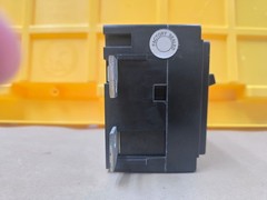Challenger CM2150 150 Amp 2 Pole 120/240VAC Molded case Main Circuit Breaker