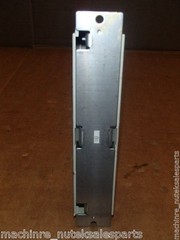 IAI Corporation Cylinder Controller RCP2-C-RMGD-1-PM-0 RCP2CRMGD1PM0