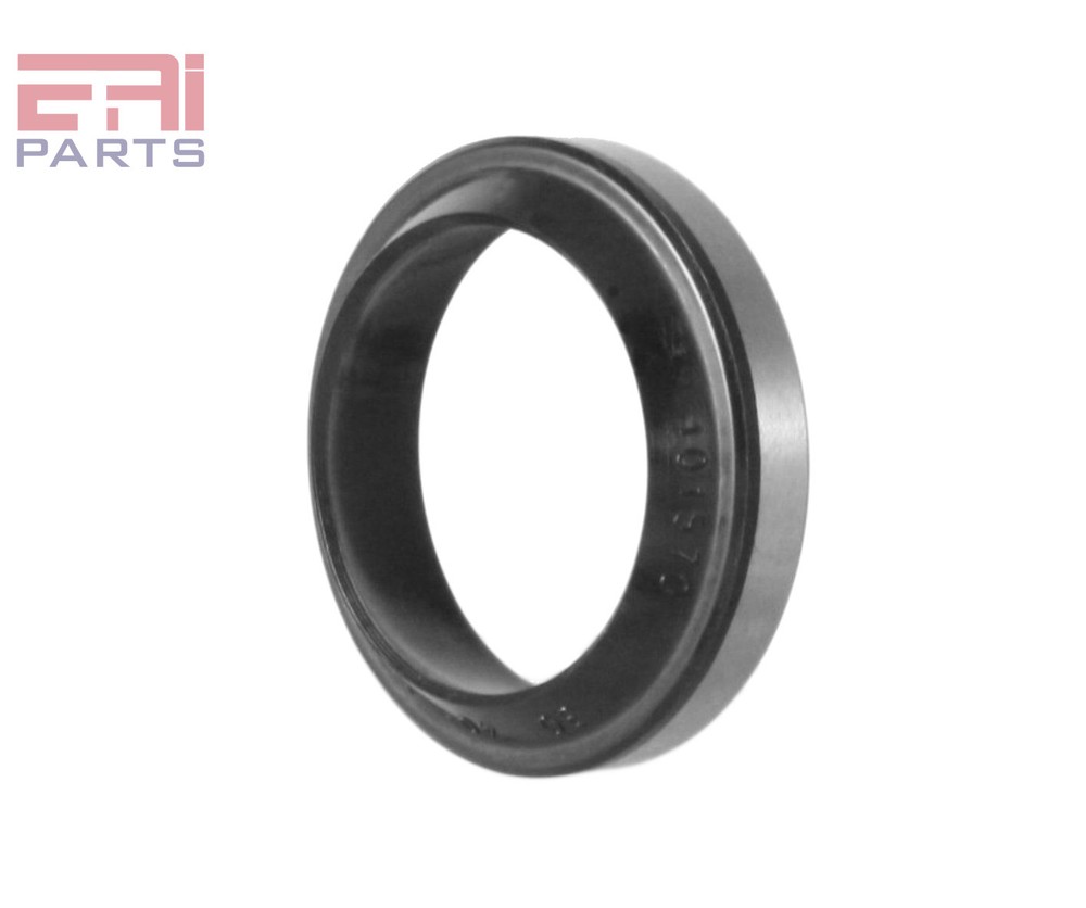 EAI Wiper Oil Seal 45X55X7/10 mm GA Dust Scraper Hydraulic Piston Cylinder Seal