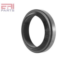 EAI Wiper Oil Seal 45X55X7/10 mm GA Dust Scraper Hydraulic Piston Cylinder Seal