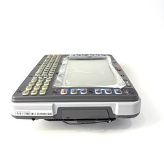 Cold Storage Defroster: Honeywell VM1 VM1C1A2A1AUS0AA, CE 6.0