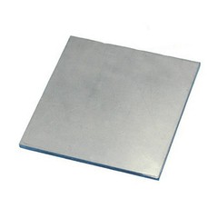 99 9% Pure Nickel Anode Plate for Electroplating and for catalyst Production