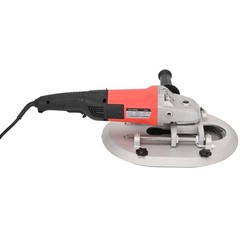 110V 2000W Electric Dehorner for Cattle Adult Cow Horn Cutting Machine Saw