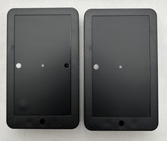 Immotion Wireless People Counter Battery Powered USB