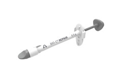 Angelus Bio C Repair Bioceramic Repair Cement For Endodontic Treatment 0.5g Fast