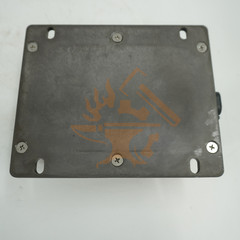 CONVERTER KIT DC-DC GENIE OEM ORG 822917GT
