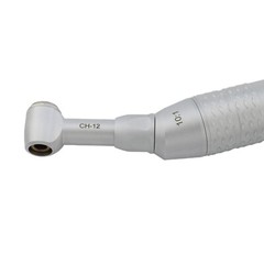 COXO Dental Endo Handpiece 6:1 10:1 Contra Angle Reciprocating For Dentsply NSK